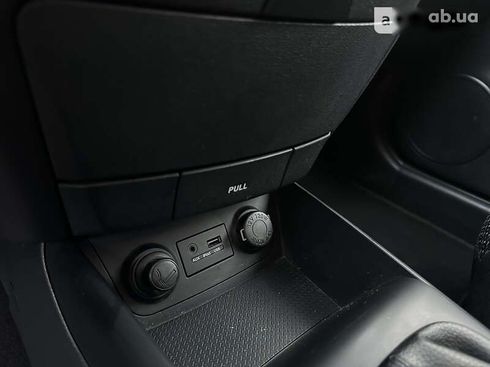 Hyundai i30 2009 - фото 28