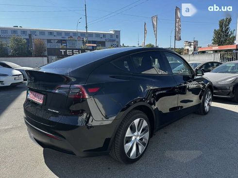 Tesla Model Y 2023 - фото 3