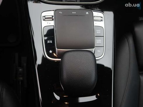 Mercedes-Benz A-Класс 2019 - фото 21