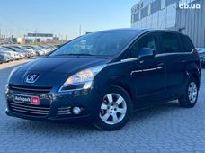 Купить Peugeot бу во Львове - купить на Автобазаре