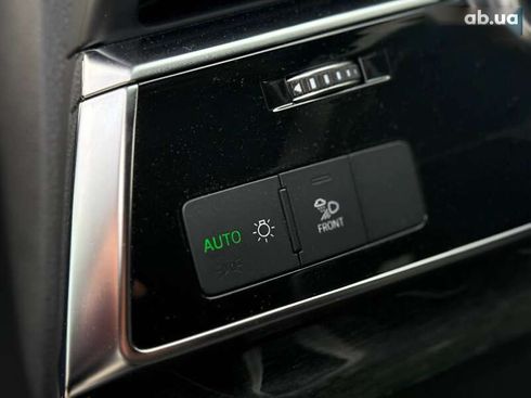 Audi Q8 2018 - фото 22
