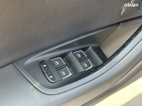Audi A6 2012 - фото 18