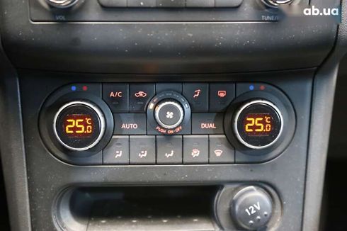 Nissan Qashqai 2013 - фото 21