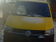 Продаж вживаних авто в Рівненській області - купити на Автобазарі