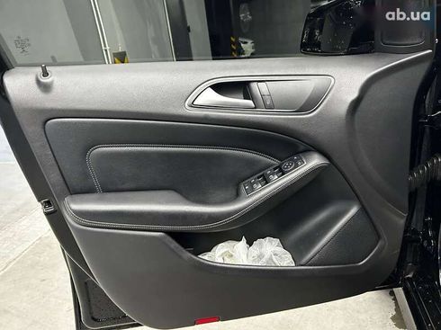 Mercedes-Benz B-Класс 2014 - фото 8