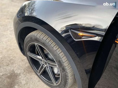 Tesla Model Y 2020 - фото 12