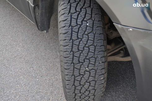 Mercedes-Benz Sprinter 2016 - фото 24