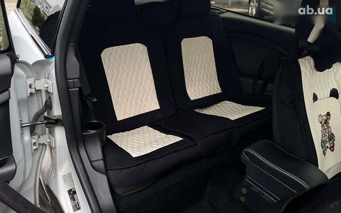 MINI John Cooper Works 2013 - фото 16