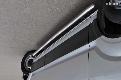 Volkswagen Crafter 2021 - фото 29