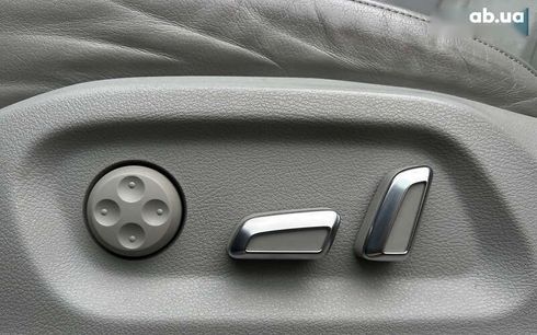 Audi Q5 2013 - фото 18