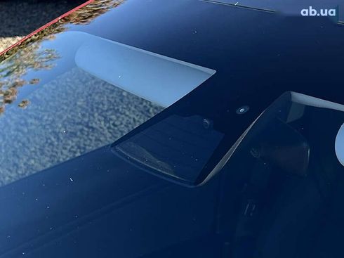 Tesla Model 3 2020 - фото 16