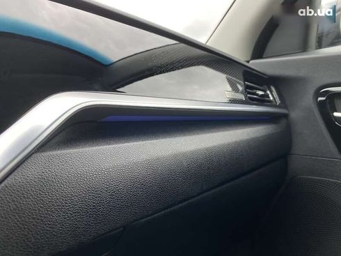 Kia Niro 2020 - фото 7