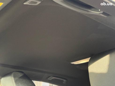 BMW 3 серия 2018 черный - фото 33