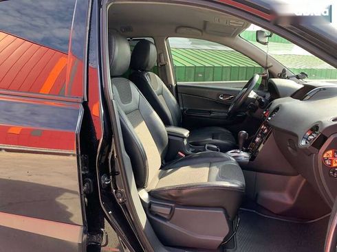 Renault Koleos 2011 - фото 13