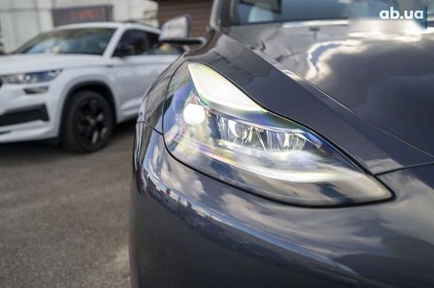 Tesla Model Y 2023 - фото 7