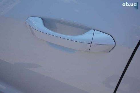 Audi A7 2021 - фото 15
