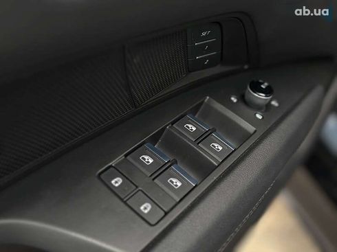 Audi E-Tron 2022 - фото 24