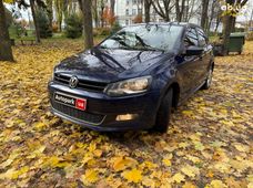 Автомобілі хетчбек бу - купити на Автобазарі