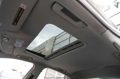 Audi A4 2013 - фото 16
