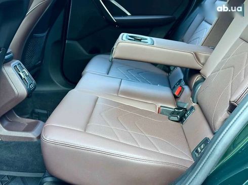 BMW X1 2023 - фото 22