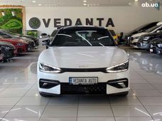 Купити Kia бу в Україні - купити на Автобазарі