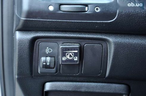 Honda Accord 2003 - фото 18