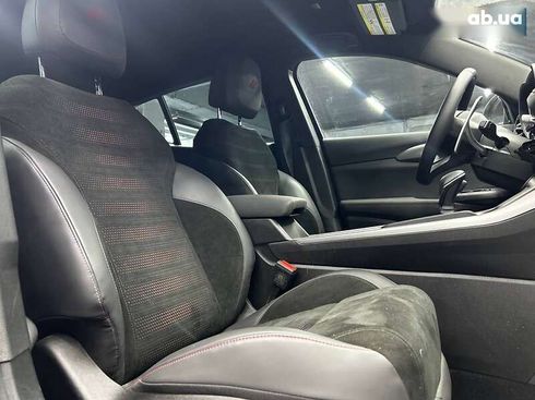 Dodge Hornet 2024 - фото 29