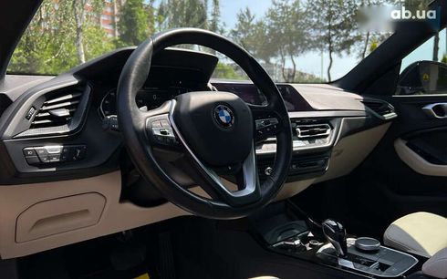 BMW 2 серия 2019 - фото 28
