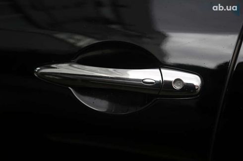 Infiniti QX70 2013 - фото 27