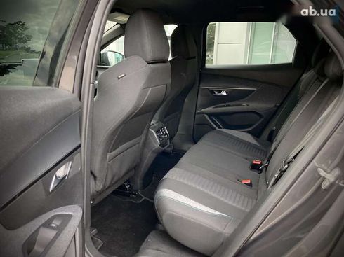 Peugeot 3008 2023 - фото 13