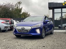 Продажа Hyundai б/у в Волынской области - купить на Автобазаре