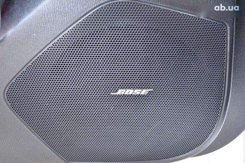 Mazda CX-5 2012 - фото 29