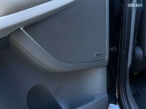 Kia Sorento 2015 - фото 23