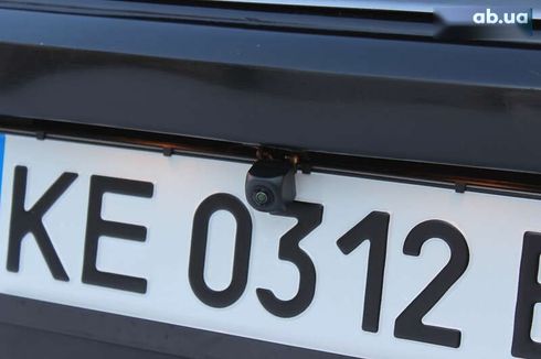 Mitsubishi Lancer 2007 - фото 23