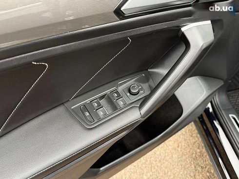 Volkswagen Tiguan 2023 - фото 26