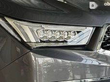 Купить авто бу в Ивано-Франковске - купить на Автобазаре
