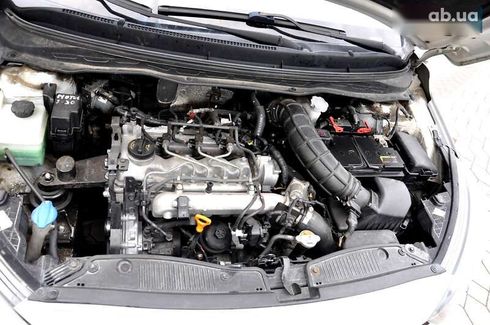 Hyundai i20 2013 - фото 27