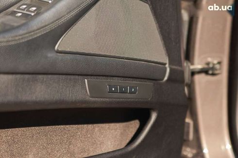 BMW 5 серия 2013 - фото 24