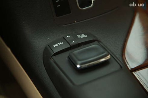 Lexus RX 2015 - фото 21