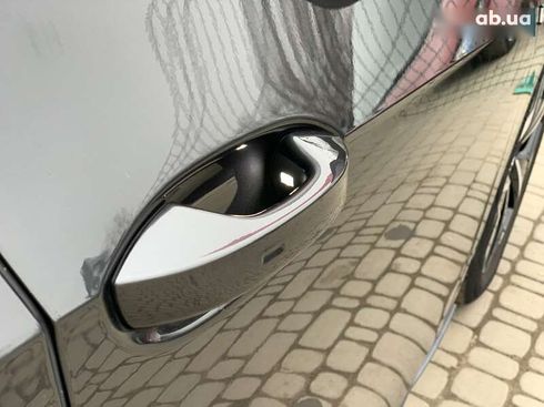 Volkswagen ID.3 2020 - фото 18