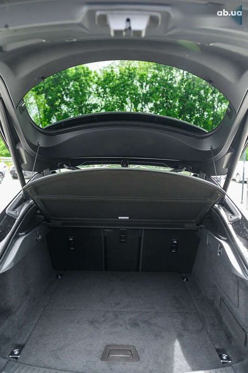 Jaguar I-Pace 2021 - фото 21