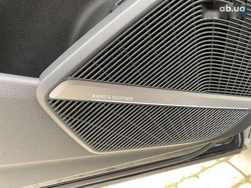 Audi Q5 2018 - фото 13