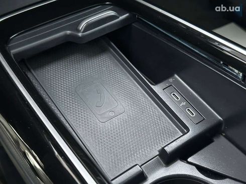 Volkswagen ID.6 X 2023 - фото 25
