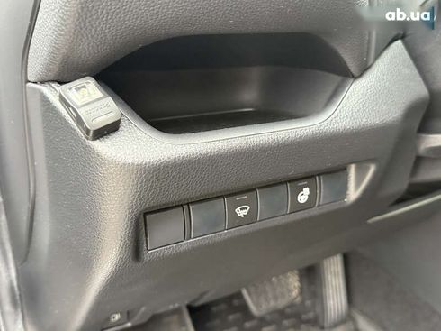 Toyota RAV4 2019 - фото 13