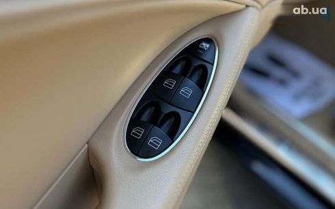 Mercedes-Benz CLS-Класс 2009 - фото 16
