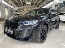 Купити BMW бу в Україні - купити на Автобазарі