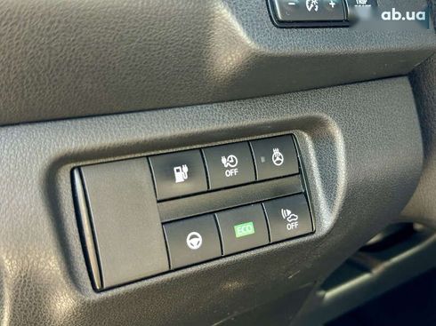 Nissan Leaf 2018 - фото 16