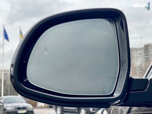BMW X5 2020 - фото 10