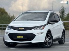 Продажа Chevrolet б/у в Киевской области - купить на Автобазаре