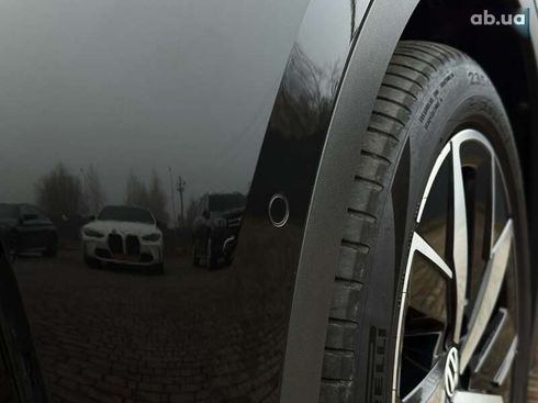 Volkswagen ID.4 GTX 2022 - фото 20